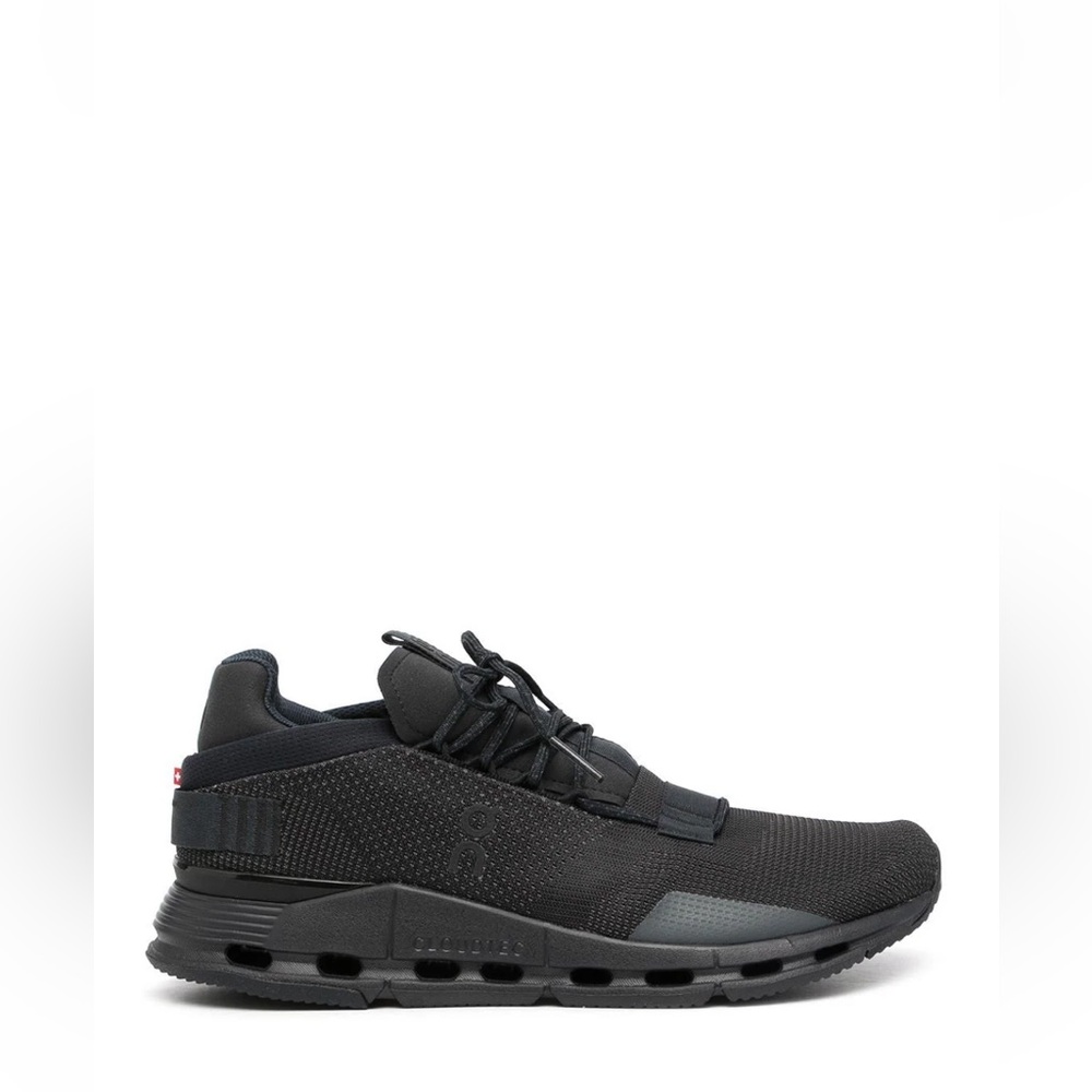 Men’s On Cloud Cloudnova Size 7.5